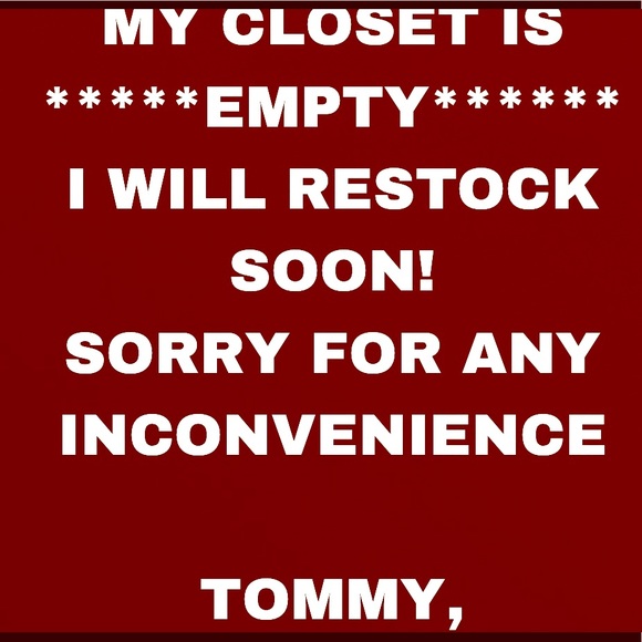 10/21/2018 - Picture 1 of 1